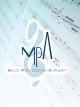 image-mpa